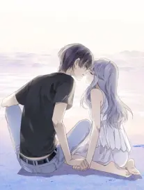 紫雾手札动画版海报